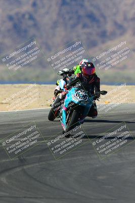 media/May-11-2024-SoCal Trackdays (Sat) [[cc414cfff5]]/4-Turns 9 and 8 (9am)/